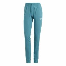 Jordan|Calções de Desporto Infantis Jordan Jumpman Sustainable Cor de Rosa