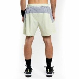 Nox Sport|Calções de Desporto para Homem Nox Pro Lily
