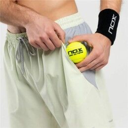 Nox Sport|Calções de Desporto para Homem Nox Pro Lily