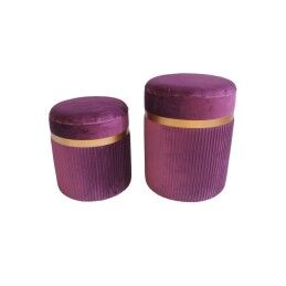 Cadeiras de relaxamento|PowerStore