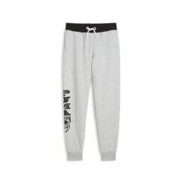 Nike|Calções de Desporto para Homem Nike Flex Stride 2IN1 Cinzento