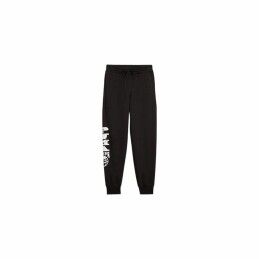 Adidas|Leggings de Desporto Homem Adidas Tf Long TightHombre (XL)