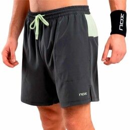 Adidas|Calças de Treino Infantis Adidas YG Linear Vermelho (Tamanho 14-16 Anos EU - 170 UK)
