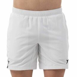 Nox Sport|Calções de Desporto para Homem Nox Pro Lily