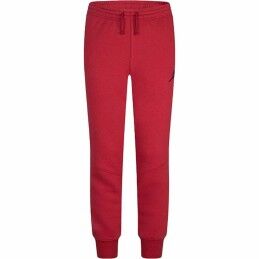 Adidas|Calças Desportivas Adidas IB4070 Preto Homem