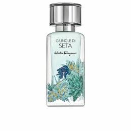 Tous|Perfume Mulher Tous ELECTROTOUCH EDP 100 ml