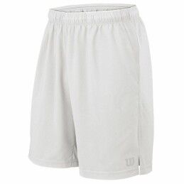 Adidas|Leggings de Desporto Homem Adidas Adizero Running (XL)
