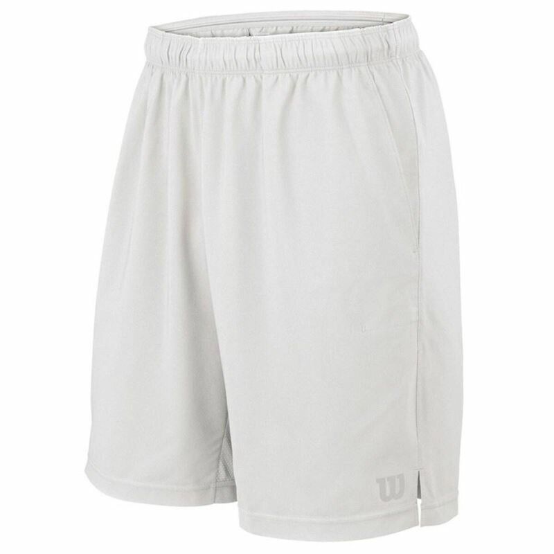 Wilson|Calções de Desporto para Homem Wilson Rush Hombre Wilson|Calções de Desporto para Homem Wilson Rush Hombre