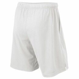 Wilson|Calções de Desporto para Homem Wilson Rush Hombre