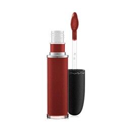 Batons e gloss|PowerStore