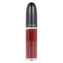 MAC Cosmetics|Batom Mac Retro Matte carnivorous Líquido 5 ml