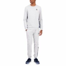 Puma|Shorts infantis Puma Essentials+ AB