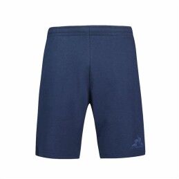 Regatta|Calções de Desporto para Homem Regatta Mountain II BK Preto
