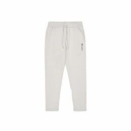 Rip Curl|Calças Desportivas Rip Curl  Striped TrackPant Mulher