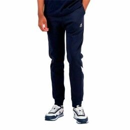 Regatta|Calções de Desporto para Homem Regatta Mountain II BK Preto