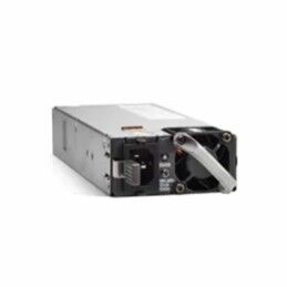 CISCO|Fonte de Alimentação CISCO PWR-C5-600WAC      