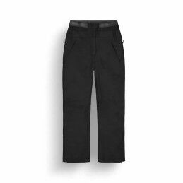 Puma|Calções de Desporto para Homem Puma Power Colorblock 11" TR M Cinzento escuro