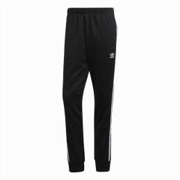 Ditchil|Leggings de Desporto de Mulher Ditchil Magny
