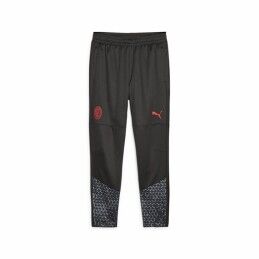 Calças de futebol e futebol de salão|PowerStore