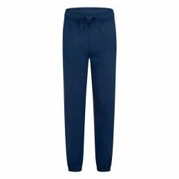 Joma Sport|Leggings de Desporto de Mulher Joma Sport Elite X Preto