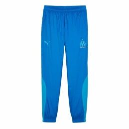 Calças de futebol e futebol de salão|PowerStore