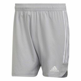 Calças de futebol e futebol de salão|PowerStore