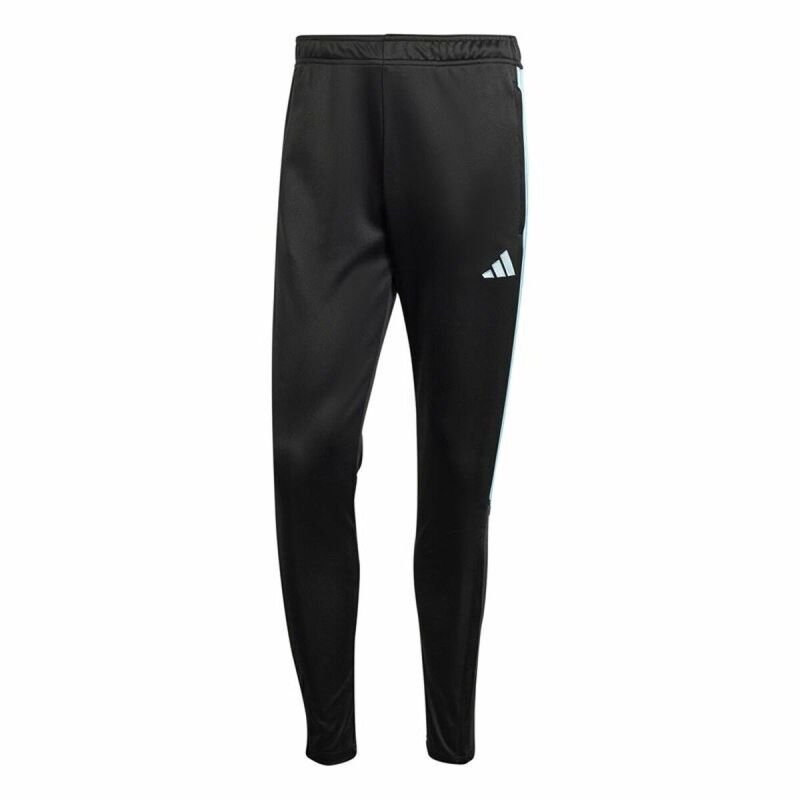 Adidas|Calças de Treino de Futebol para Adultos Adidas Tiro23 Cb Tr Homem Adidas|Calças de Treino de Futebol para Adultos Adidas Tiro23 Cb Tr Homem