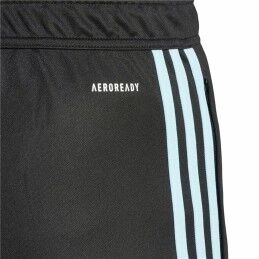Adidas|Calças de Treino de Futebol para Adultos Adidas Tiro23 Cb Tr Homem