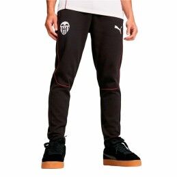 Calças de futebol e futebol de salão|PowerStore