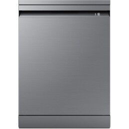 Sencor|Máquina de Cortar Fiambre Sencor SFS 1001GR Branco Verde 100 W