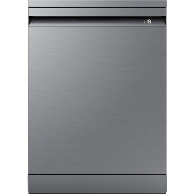 Samsung|Lava-louça Samsung DW60DG760FSLU1
