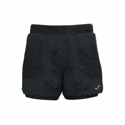 Puma|Shorts infantis Puma Essentials+ AB