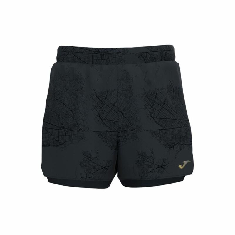 Joma Sport|Calções de Desporto Joma Sport R-Night Joma Sport|Calções de Desporto Joma Sport R-Night