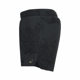 Joma Sport|Calções de Desporto Joma Sport R-Night