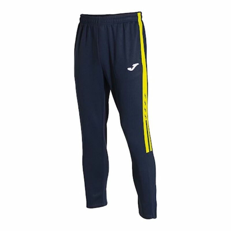 Joma Sport|Calças Desportivas Infantis Joma Sport Olimpiada