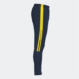Joma Sport|Calças Desportivas Infantis Joma Sport Olimpiada