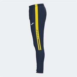 Joma Sport|Calças Desportivas Infantis Joma Sport Olimpiada