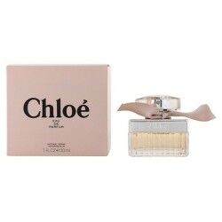 Chloe|Perfume Mulher Signature Chloe EDP EDP