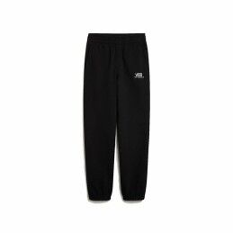 Champion|Leggings de Desporto de Mulher Champion Biker Preto