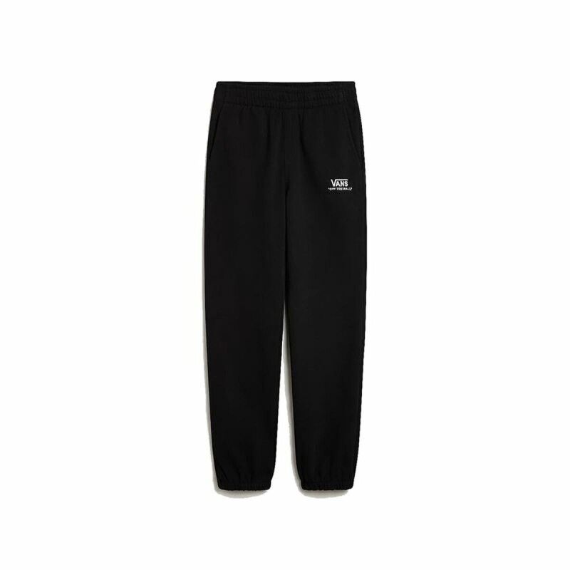 Vans|Calças Desportivas Infantis Vans Trecker II Preto Vans|Calças Desportivas Infantis Vans Trecker II Preto