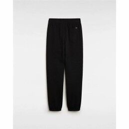 Vans|Calças Desportivas Infantis Vans Trecker II Preto