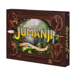 Jogos de mesa|PowerStore