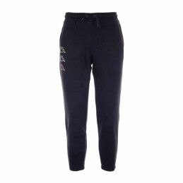Adidas|Calças de Treino Infantis Adidas YG Linear Vermelho (Tamanho 14-16 Anos EU - 170 UK)