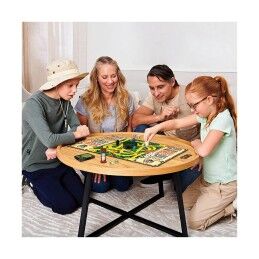 Spin Master|Jogo de Mesa Spin Master Jumanji (ES)