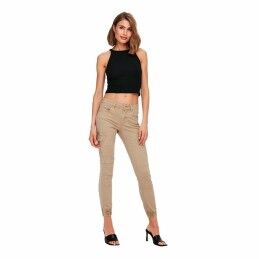 Only|Calças para Adultos Only Onlmissouri Reg Ank Cargo Nomad Mulher
