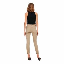 Only|Calças para Adultos Only Onlmissouri Reg Ank Cargo Nomad Mulher