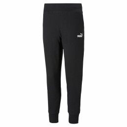 Nike|Calças de Treino para Adultos NSW RALLY METALLIC  AJ0094 Nike 399