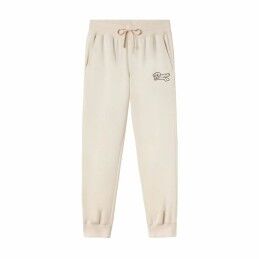 Ditchil|Leggings de Desporto de Mulher Ditchil Genuine Azeitona