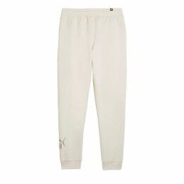 Puma|Calças Desportivas Puma Essentials+ Animal Fl Mulher
