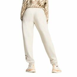 Puma|Calças Desportivas Puma Essentials+ Animal Fl Mulher